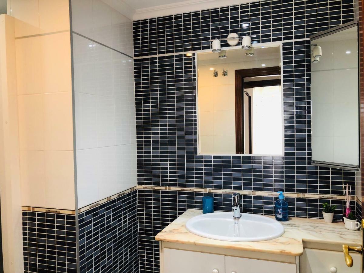 Appartement Arosa Playa *